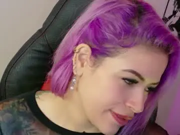 Chaturbate Adult Webcams of ivy__taylorr