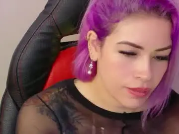 Chaturbate Free Porn Cam of ivy__taylorr