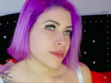 Chaturbate Watch Live Sex Cams of ivy__taylorr