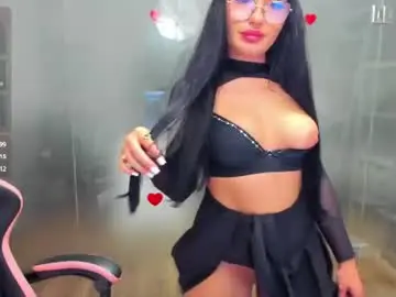 Chaturbate Watch Live Sex Cams of kim_rece
