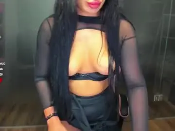 Chaturbate Best Webcam of kim_rece