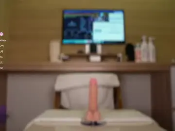 Chaturbate Adult Webcams of lana_kane_