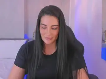 Chaturbate Adult Webcam of laravillalobos