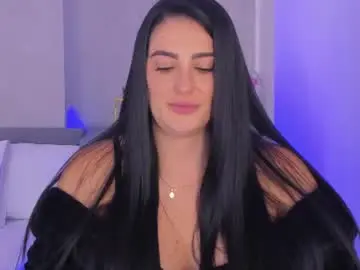 Chaturbate Free Live Porn of laravillalobos