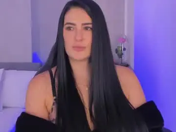 laravillalobos from chaturbate