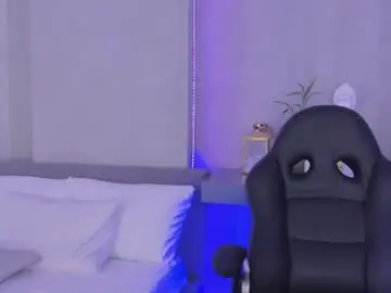 Chaturbate Live Sex Cam of laravillalobos