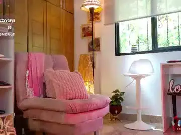 Chaturbate Free Live Porn of mrs_edha_