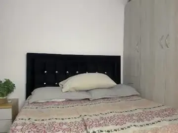 Chaturbate Watch Live Sex Cams of naughty_1girl