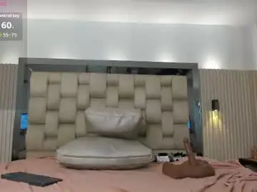 Chaturbate Sex Cam of noah_pariss