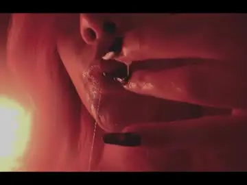 Chaturbate Watch Live Sex Cams of oh_lilith