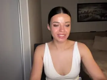Chaturbate Watch Live Sex Cams of scarlet_daisy_