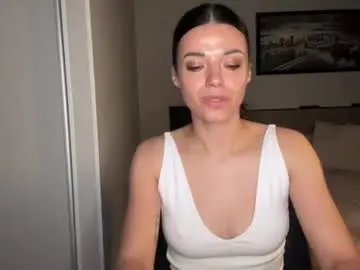 Chaturbate Live Porn of scarlet_daisy_