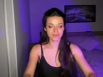 Chaturbate Private Sex Chat of scarlet_daisy_