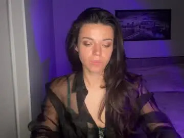 Chaturbate Best live sex cam show of scarlet_daisy_