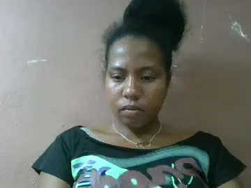 Chaturbate Live Sex of tharcialy