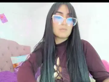 Chaturbate Best Webcam of tiffani_williams