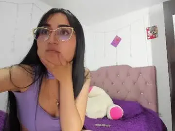 Chaturbate Best live sex cam show of tiffani_williams