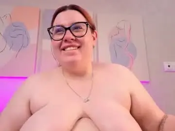 Chaturbate Adult Webcam of valery_grand