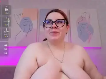 Chaturbate Live Porn of valery_grand
