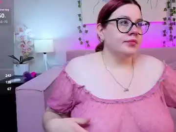 Chaturbate Adult Video Chat of valery_grand