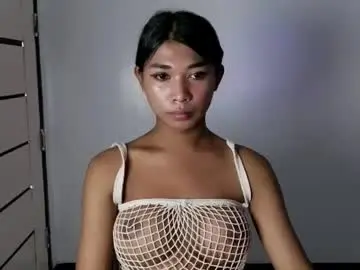 Chaturbate Best live sex cam show of yummymika
