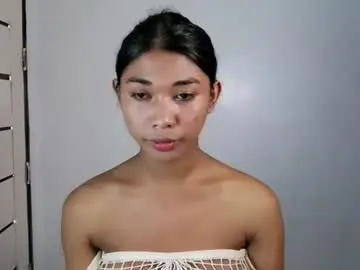 Chaturbate Watch Live Sex Cams of yummymika
