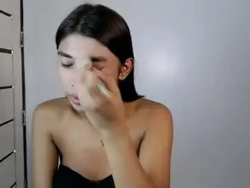 Chaturbate Free Live Porn of yummymika