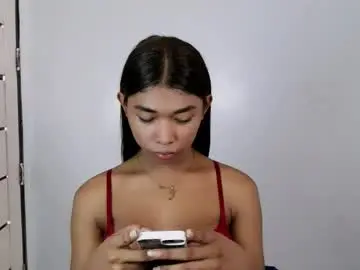 Chaturbate Best Webcam of yummymika