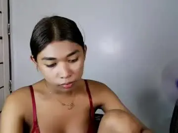 Chaturbate Sex Chat of yummymika