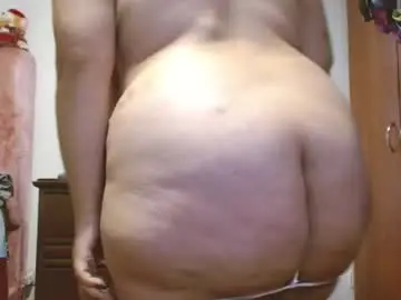 Chaturbate Best Webcam of zoe_hotxxx