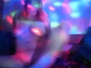 Chaturbate Best live sex cam show of zy75ana
