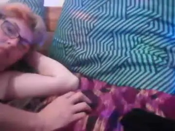 Chaturbate Best live sex cam show of zy75ana