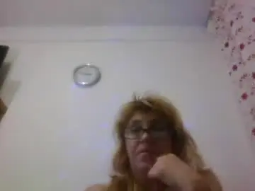 Chaturbate Free Porn Cam of zy75ana