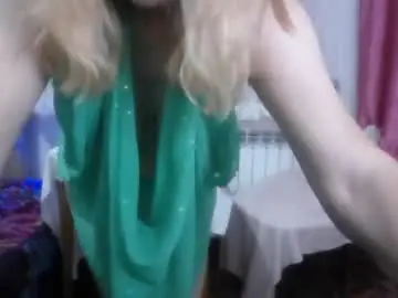 Chaturbate Adult Webcams of zy75ana