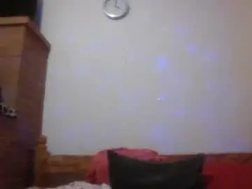 Chaturbate Live Sex of zy75ana