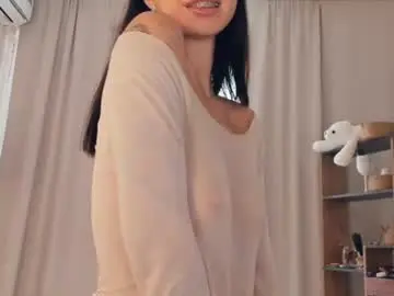 Chaturbate Adult Video Chat of _annybunny_