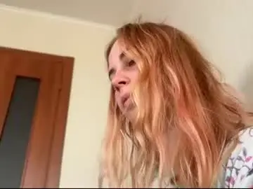 Chaturbate Live Sex of alismoona