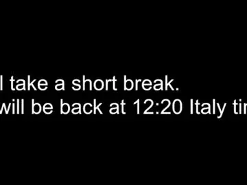 Chaturbate Free Live Porn of alismoona
