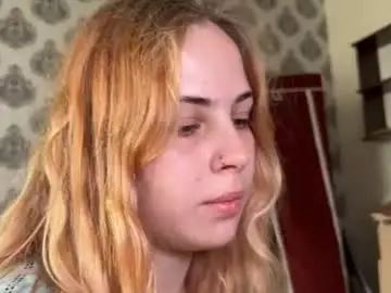 Chaturbate Adult Webcam of alismoona