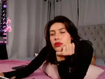 Chaturbate Watch Live Sex Cams of amelia_mee