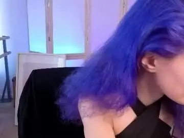 Chaturbate Watch Live Sex Cams of auralana