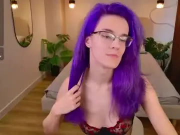 Chaturbate Live Porn of auralana