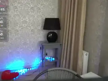 Chaturbate Live Porn of crystall_bliss