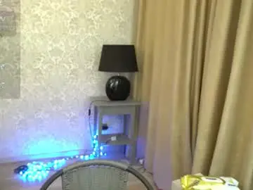 Chaturbate Best Webcam of crystall_bliss