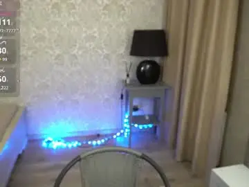 Chaturbate Live Porn of crystall_bliss