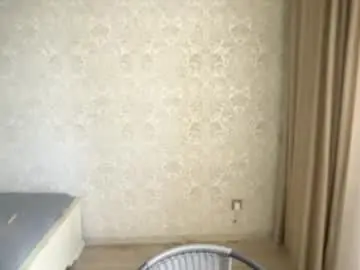 Chaturbate Private Sex Chat of crystall_bliss