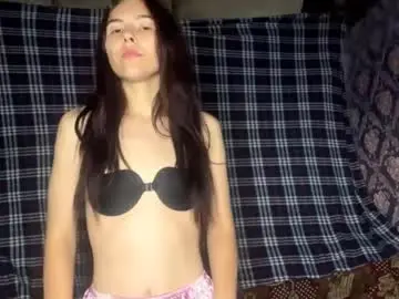 Chaturbate Live Sex of daiseyrina