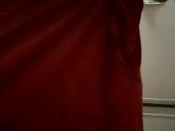 Chaturbate Private Sex Chat of elena_555
