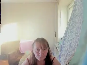 elis_gabbi from chaturbate