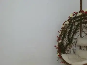 Chaturbate Live Sex Cam of ellieconnor217